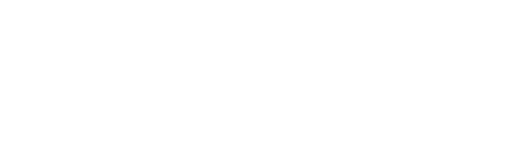 NYC's Prestige Hair Salon Logo