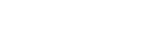 NYC's Prestige Hair Salon Logo